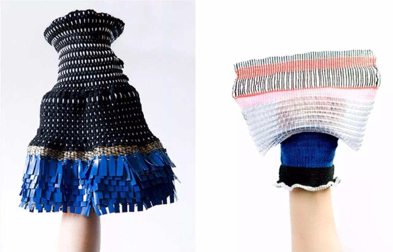 荷蘭最新款式引領(lǐng)全球時(shí)尚潮流，成為時(shí)尚達(dá)人首選！