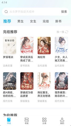 色趣閣資訊更新，探索健康有益的資訊世界，遠(yuǎn)離非法色情內(nèi)容