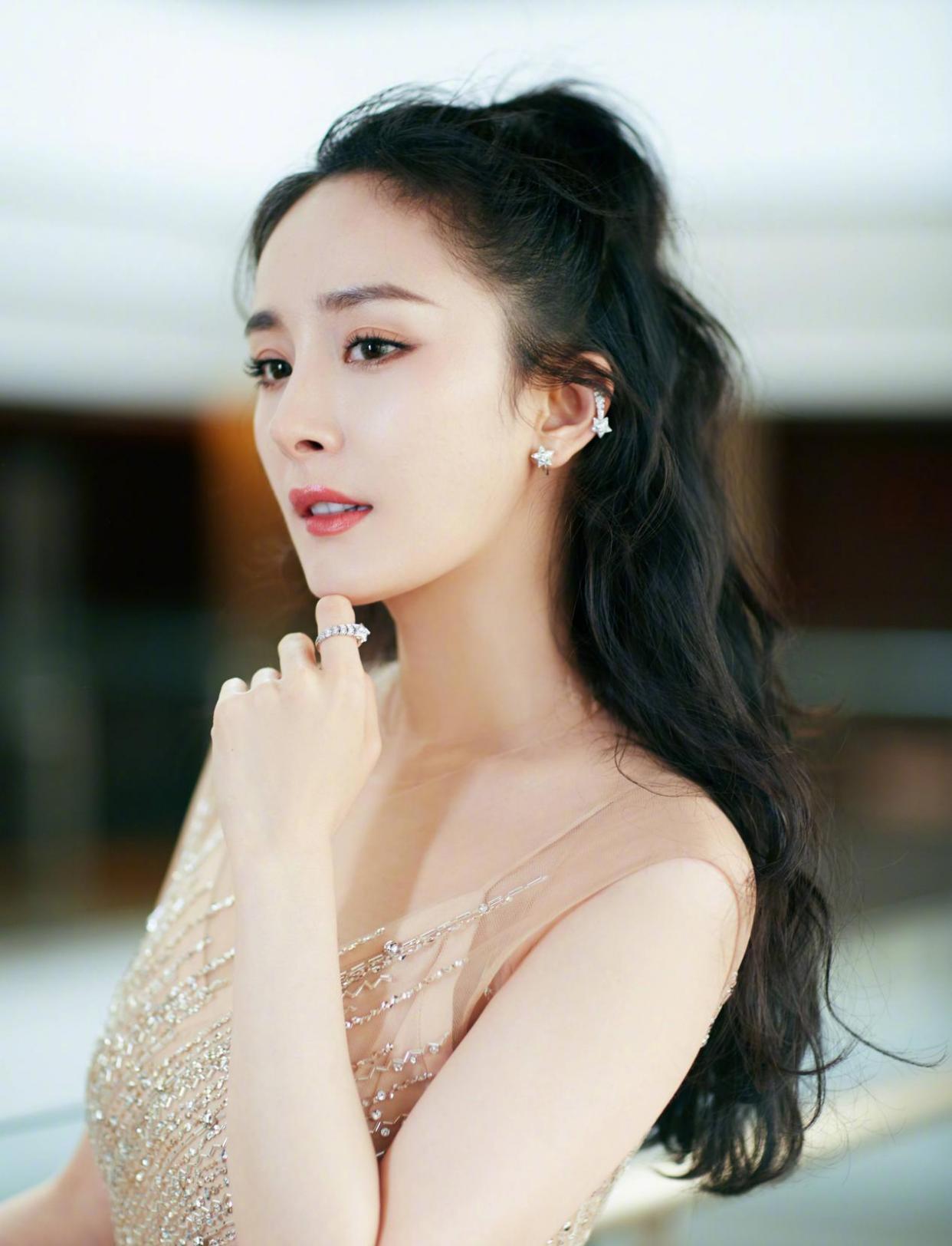 我的少女時代演員陣容，自然美景探索之旅的星光陣容