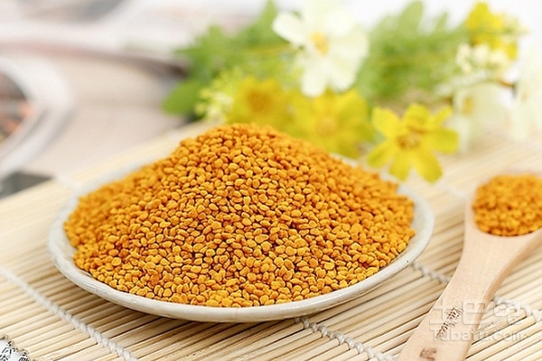 揭秘蜂花粉價格背后的秘密，小紅書分享????，探尋真實(shí)價格信息！