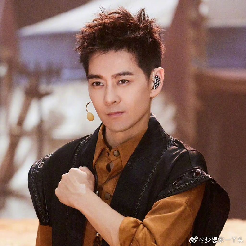 揭秘林志穎的最新動(dòng)態(tài)與精彩瞬間！