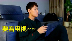 韓綜藝新篇章，日常溫馨趣事與深厚友情展現(xiàn)的情感紐帶