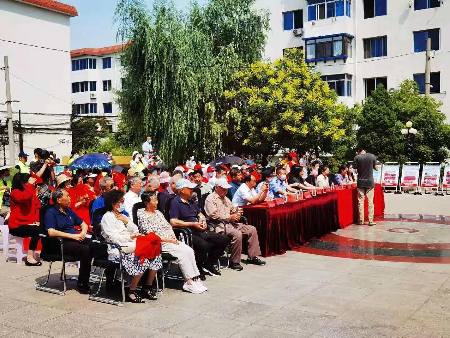 自然之旅主題文藝比賽，探尋內(nèi)心的寧靜與平和之路