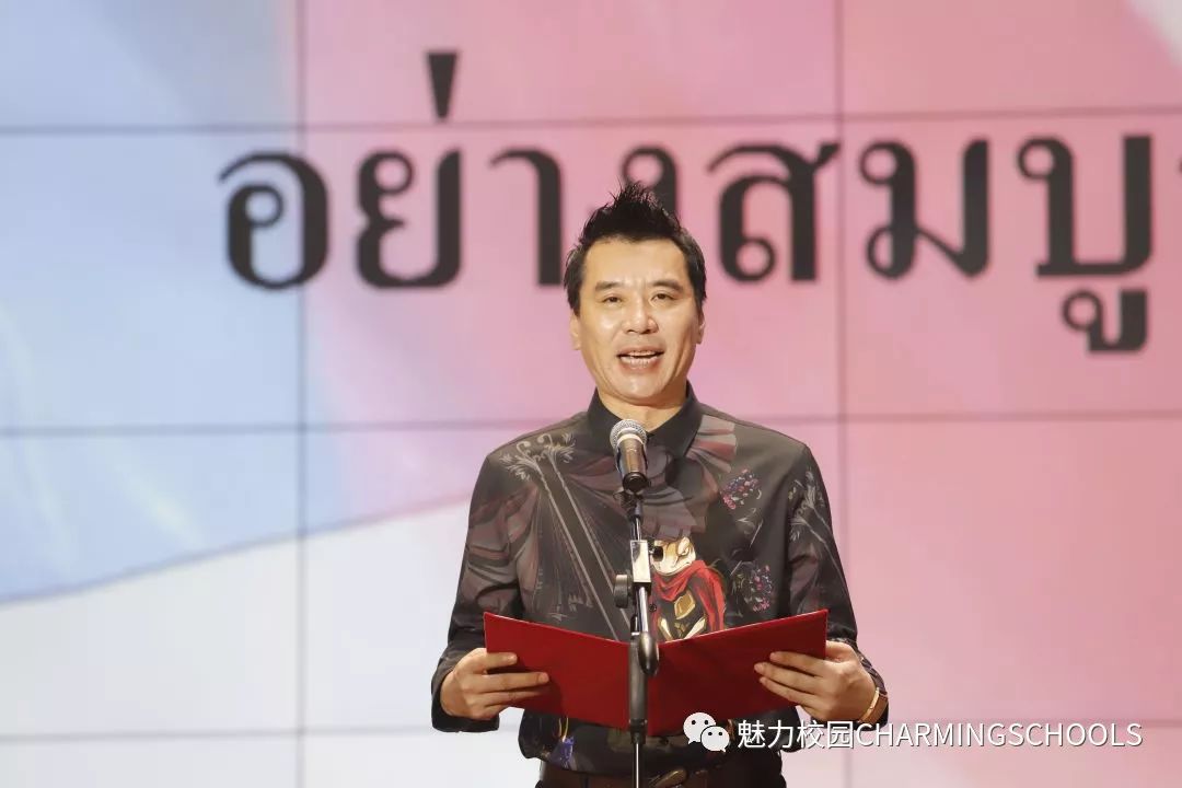 王敏演員，小巷隱秘寶藏展現(xiàn)獨特魅力