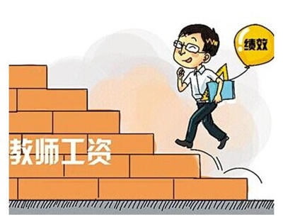 廣場燈具 第194頁