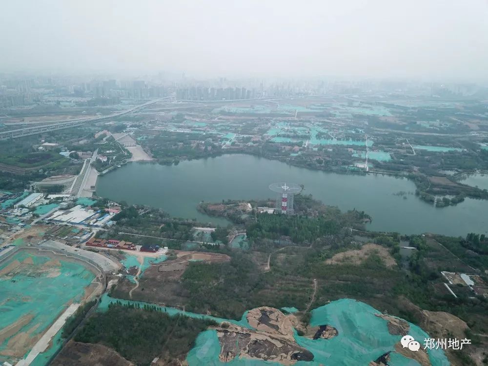 常西湖最新動(dòng)態(tài)揭秘，參與體驗(yàn)，感受嶄新變化之旅