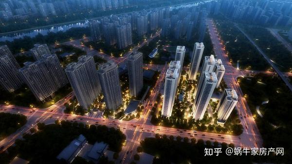 鄭州最新樓盤資訊，城市發(fā)展與居住新篇章的微觀脈絡(luò)