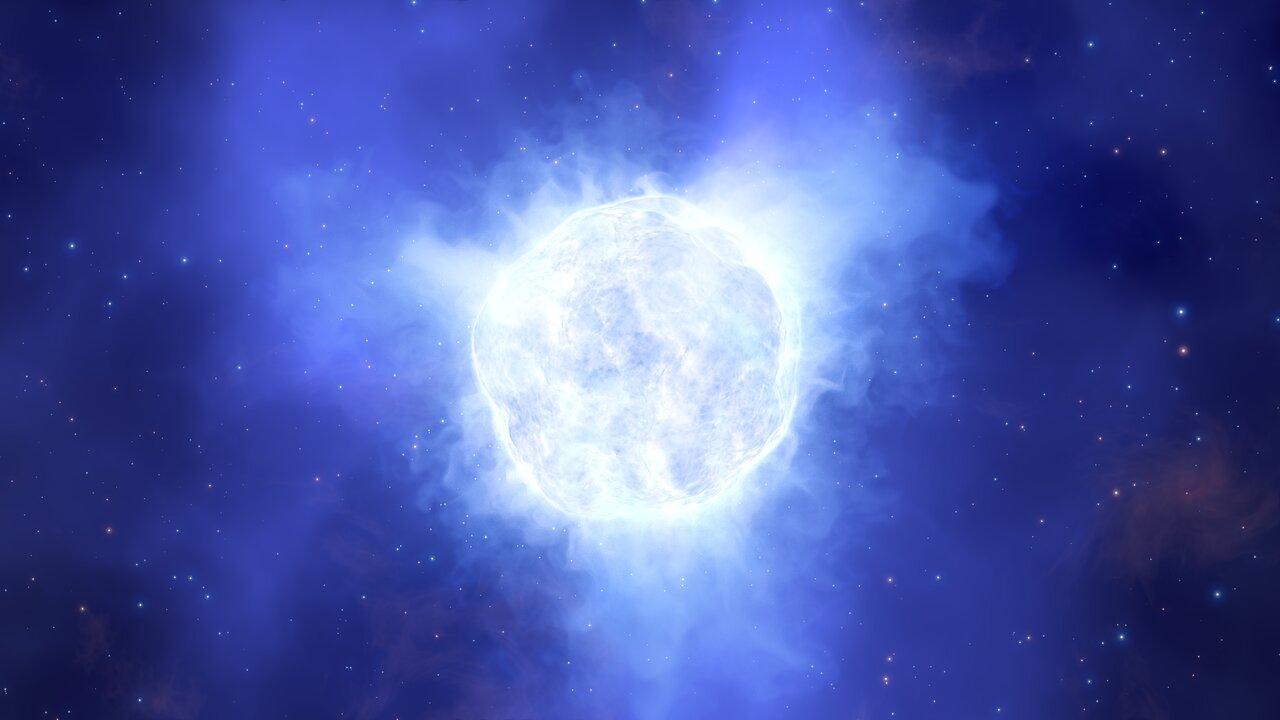 天眼望遠鏡最新動態(tài)，開啟宇宙探索新紀(jì)元
