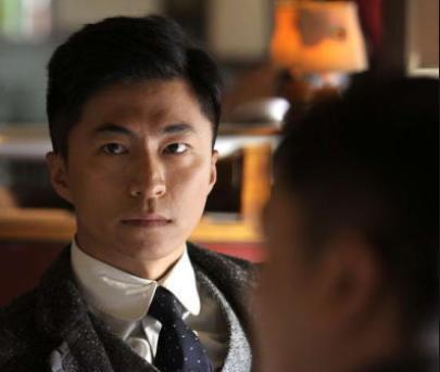 張風(fēng)演員,張風(fēng)演員，演技與表現(xiàn)的深度探討