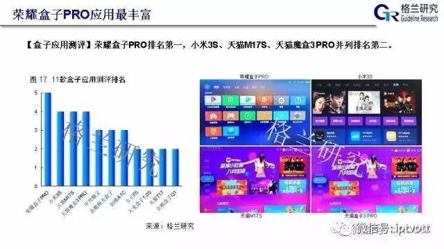 揭秘隱藏瑰寶，特色小店與熱門網(wǎng)站的奇妙之旅——2017年度盤點