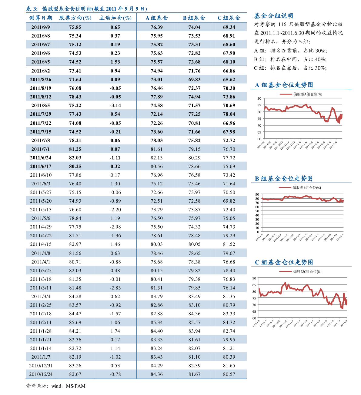 揭秘小巷深處的寶藏，探尋股票行情下的獨(dú)特小店故事——聚焦000768股票行情