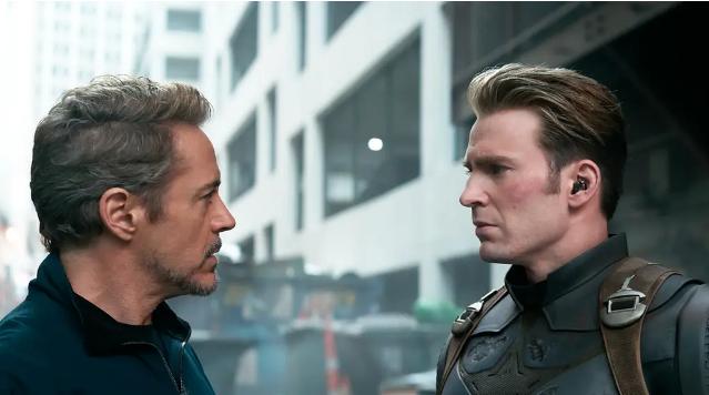 趙婷演員，星光璀璨中的多維人生探索