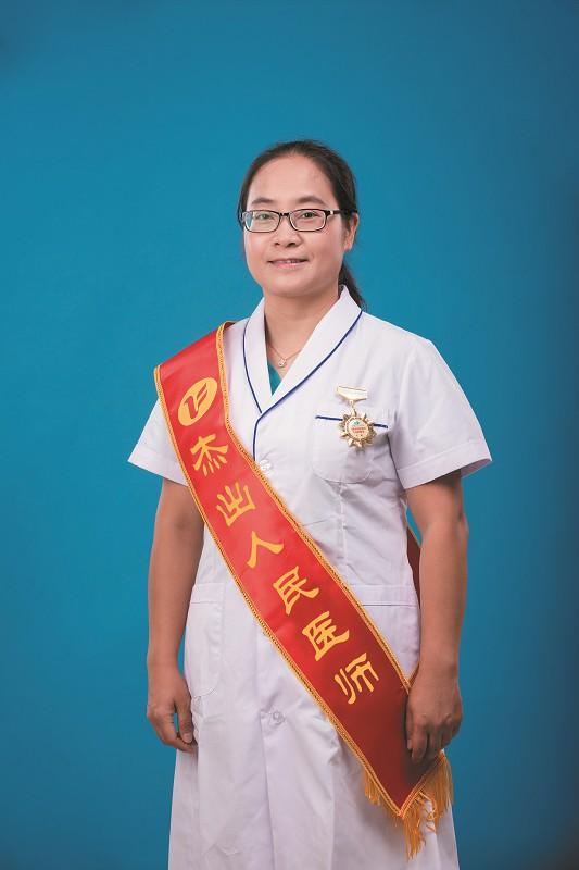 顯微根管治療價(jià)格詳解，全面解讀與科普探討