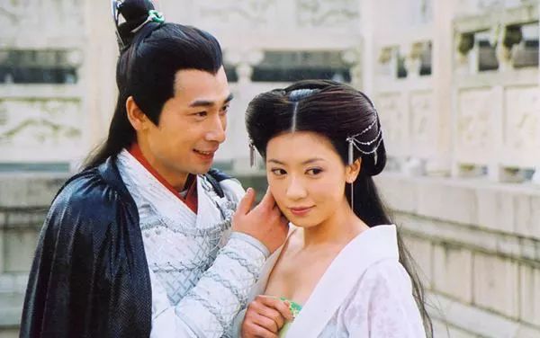 雨寧是哪部電視劇的角色？尋找電視劇名稱(chēng)。