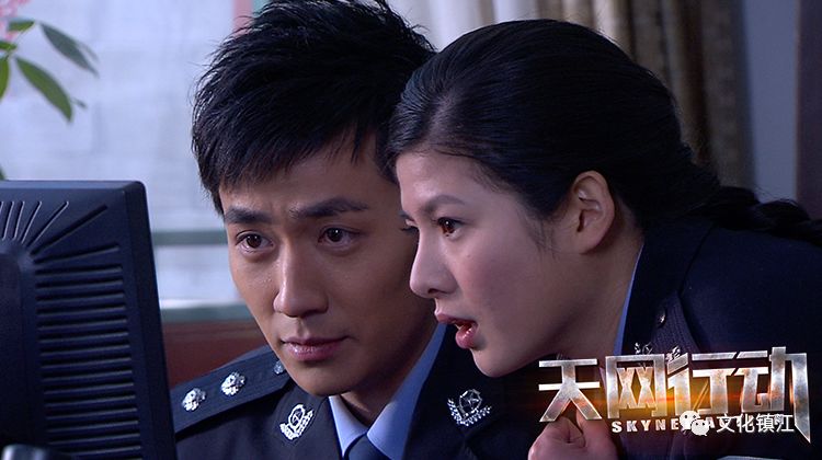 天網(wǎng)行動演員表,天網(wǎng)行動演員表——科技巨獻(xiàn)，重塑視界！