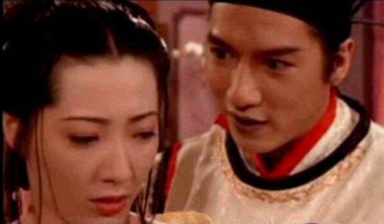 金瓶梅電視劇的心靈之旅，踏遍山河，探尋內(nèi)心寧?kù)o