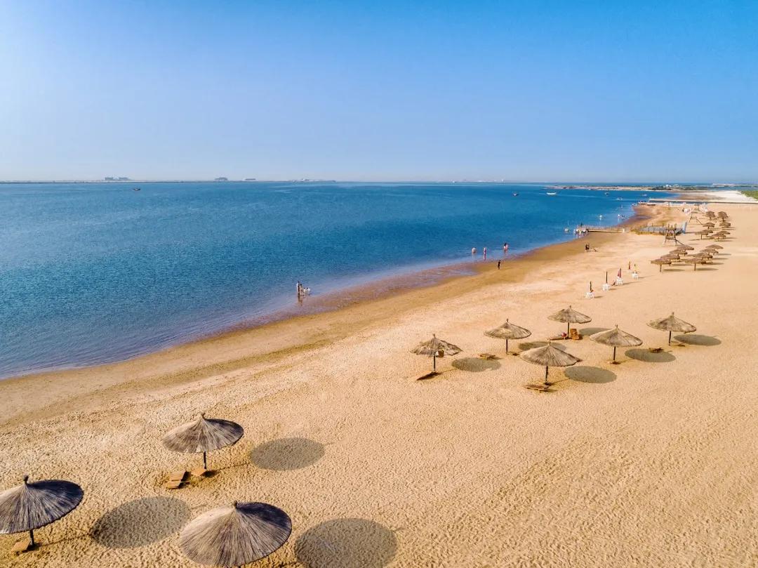 最新海島旅游資訊探秘，海島魅力究竟值不值得一游？