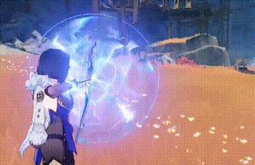 最新攻略解析，深入探討某某觀點(diǎn)