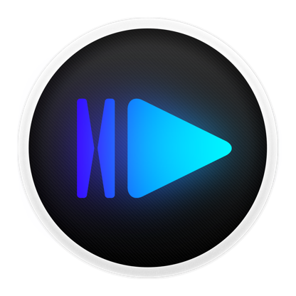 最新視頻播放軟件，變化中的學(xué)習(xí)之旅，自信與成就的力量展現(xiàn)