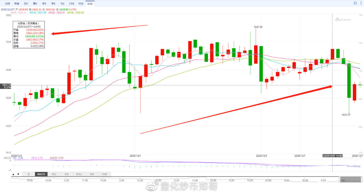 外匯今日行情，市場波動與溫馨故事交織的旅程