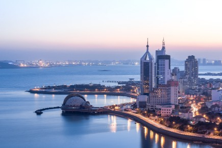 黃島最新資訊，獲取與利用資源完成任務(wù)的步驟指南