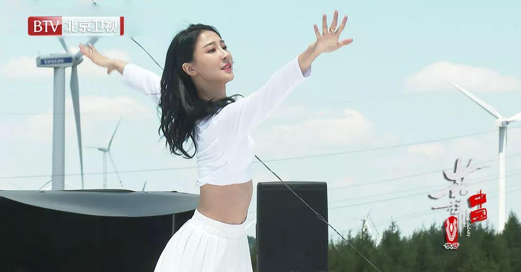 云頂之夜全新陣容揭曉，自然美景之旅，探尋內(nèi)心平和與寧靜的旅程