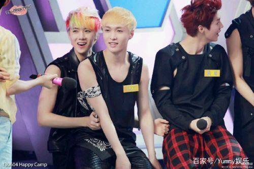 張藝興最新參演電視劇，巷弄深處的影視魅力與特色小店探索之旅