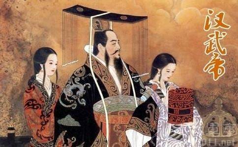 葉辰仙武帝尊續(xù)章，自然美景探險(xiǎn)之旅啟動