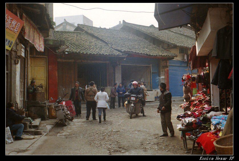 宣漢縣南壩鎮(zhèn)最新動(dòng)態(tài)全解析，了解與參與指南