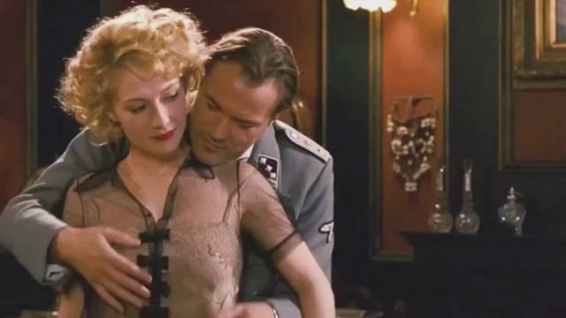 S級(jí)電影，文化現(xiàn)象的深度探究