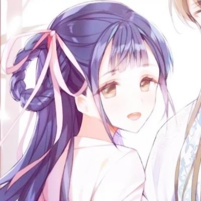 新品首發(fā)古代動漫頭像，穿越時空的科技杰作，探索前所未有的動漫奇幻之旅