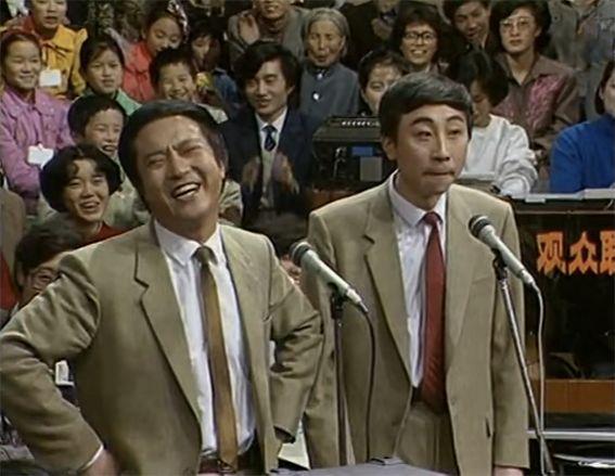 牛群演繹的傳奇人生，多部電視劇展現(xiàn)非凡演技