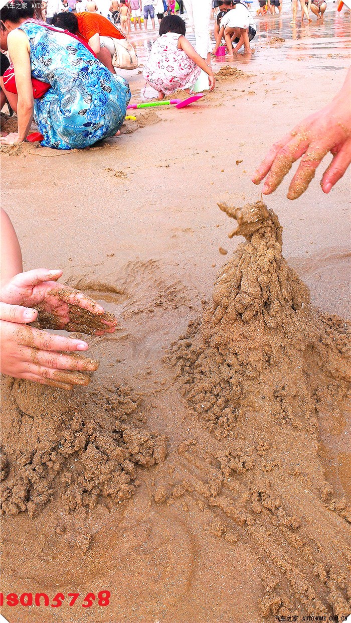 最新浴場轉(zhuǎn)手,最新浴場轉(zhuǎn)手！隱藏在巷弄間的神秘樂園，等你來探索！