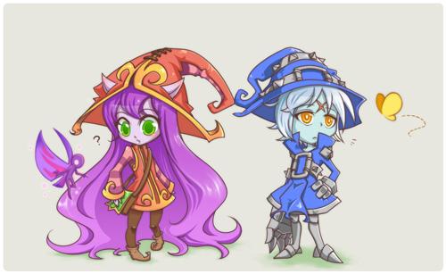 S7肉小法全新裝備，自信與成就感的蛻變之路