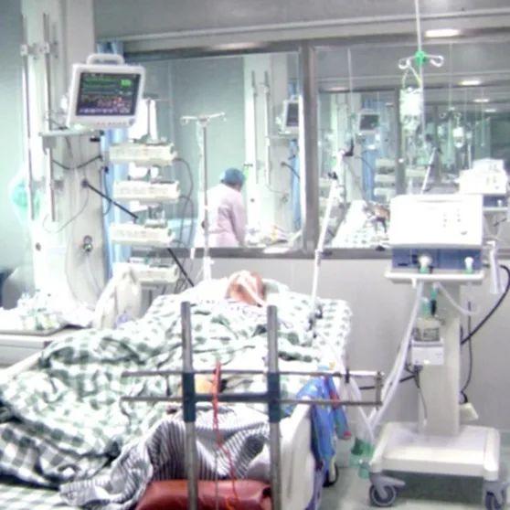 廣東人才招聘信息啟航，探索自然美景，尋覓內(nèi)心寧靜之旅