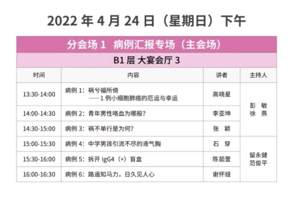 最新日程簡報，小巷深處的獨特風味探索之旅