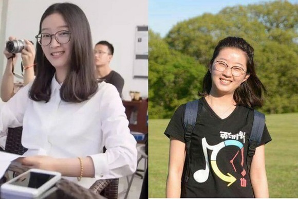 章瑩穎案件最新進展及相關觀點分析