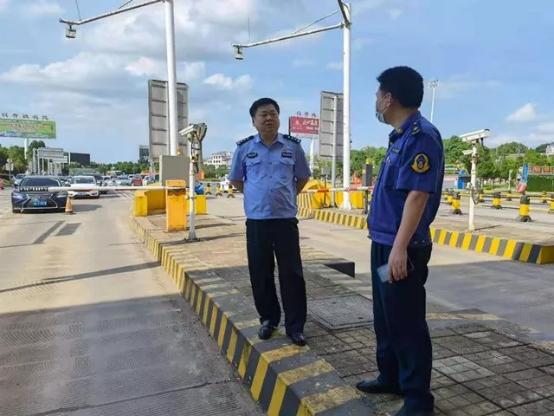 太子廟火車站最新動態(tài)，變化中的車站，學(xué)習(xí)之光閃耀不息