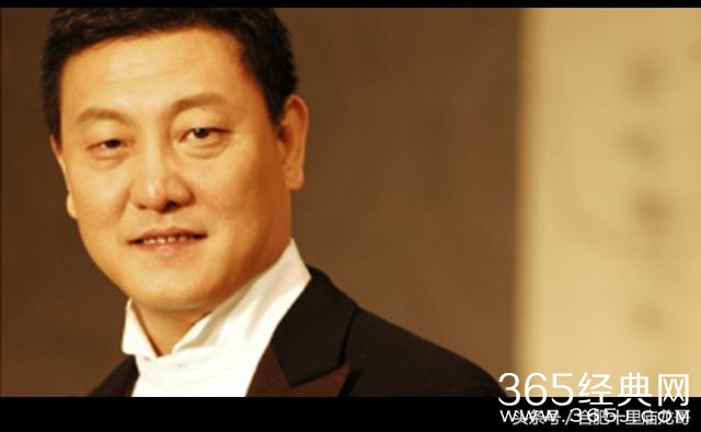 韓磊電視劇歌曲，科技之光下的前沿體驗之歌