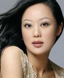 香港明星,香港明星，璀璨的光影傳奇