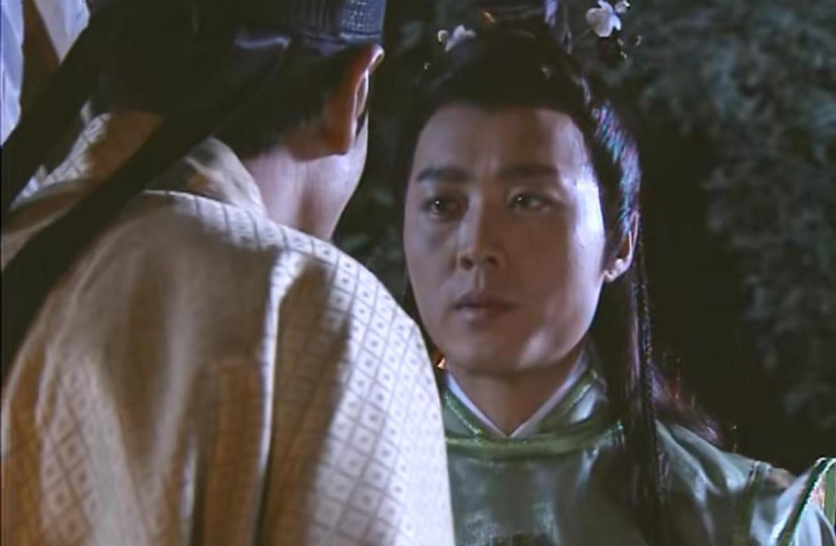 沈曉海演藝生涯，時代印記下的電視劇作品回顧