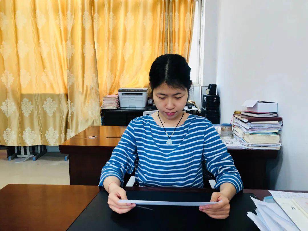 未來科技船只引領(lǐng)潮流，最新船只資訊詳解