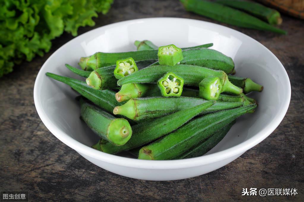 科技賦能下的秋葵價格行情，今日秋葵價格及智能生活影響探究