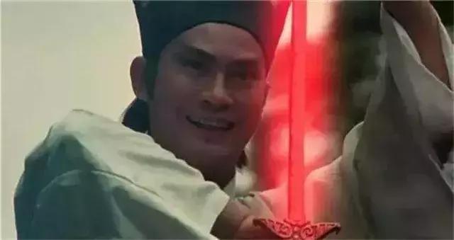 黃日華，熒屏英雄傳奇，電視劇的傳世人物之旅