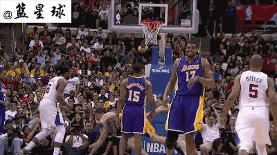 拜納姆最新動(dòng)態(tài)揭秘，科技重塑前沿之作的魅力展望