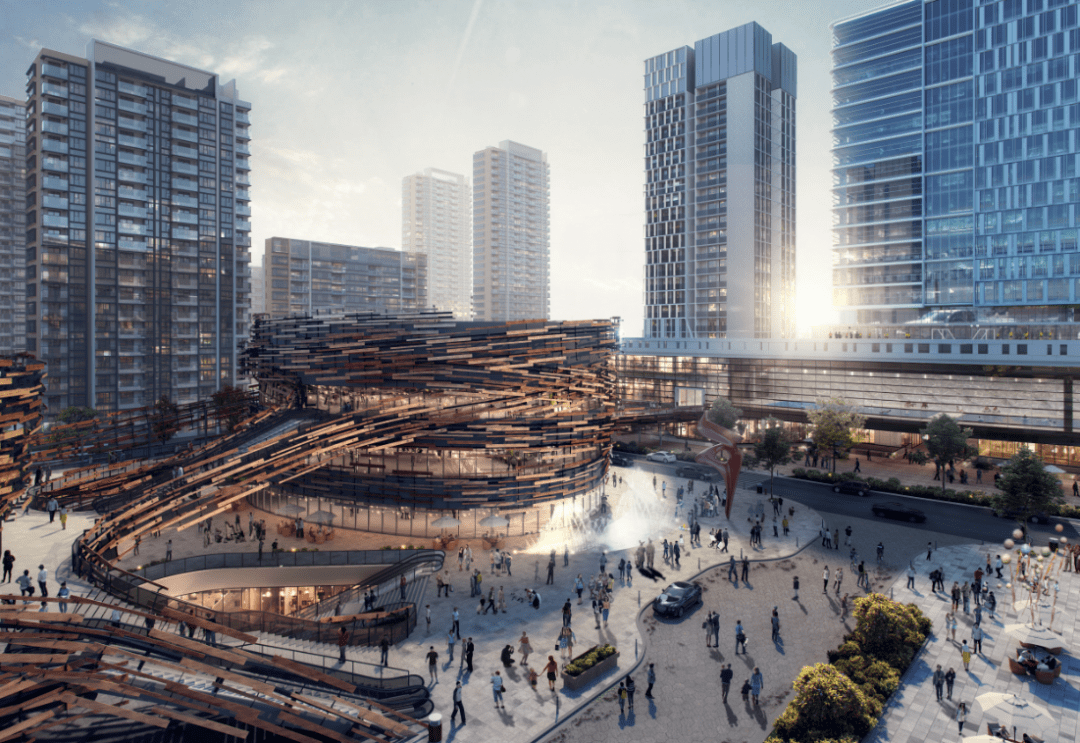 睢寧雙溝房價更新情報，最新房價信息一覽