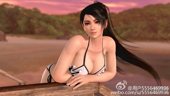 Fow最新力作引領(lǐng)學(xué)習(xí)變革，自信塑造未來(lái)