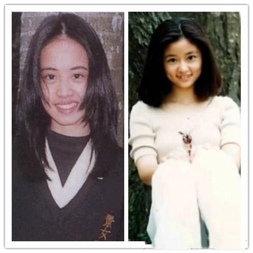 蔡依林最新風(fēng)格，變化中的力量，自信與成就感的源泉