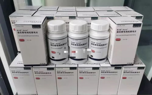 瑞德西韋上市公司,瑞德西韋上市公司，變化中的學(xué)習(xí)之旅，自信與成就感的源泉