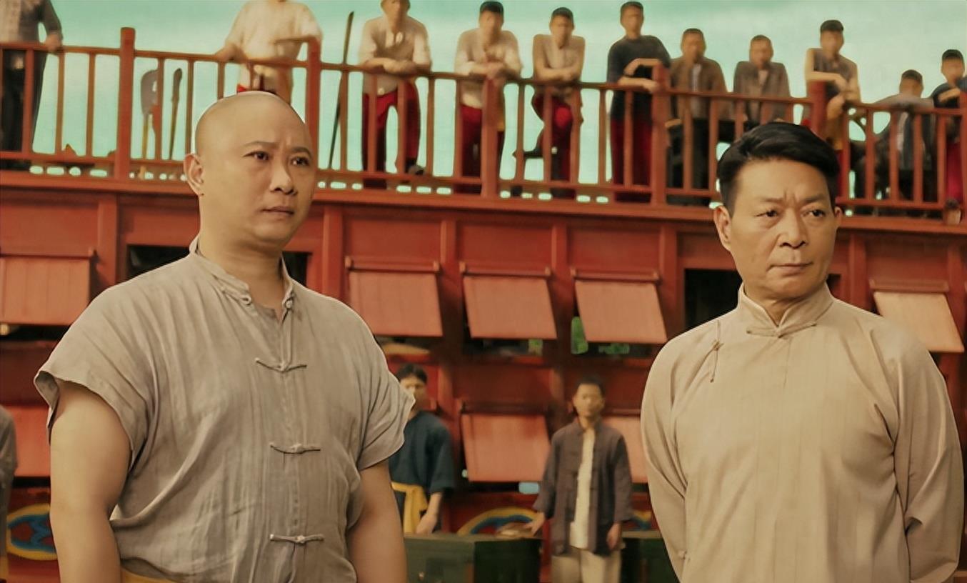 秒播視頻新內(nèi)容揭秘，小巷深處的獨特風(fēng)味